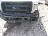 1FTFW1EF3DK****** Salvage and Repairable 2013 Ford F-150 in Missouri State