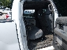 1FTFW1EF3DK****** Wrecked 2013 Ford F-150 in Springfield