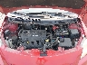 JTDBT903871****** Repairable 2007 Toyota Yaris in Eugene