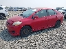 JTDBT903871****** Used and Repairable 2007 Toyota Yaris in Eugene