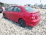 JTDBT903871****** Salvage and Repairable 2007 Toyota Yaris in Eugene
