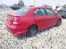 JTDBT903871****** Salvage and Wrecked 2007 Toyota Yaris in Oregon State