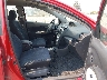 JTDBT903871****** Used and Repairable 2007 Toyota Yaris in Oregon State