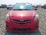 JTDBT903871****** Salvage and Repairable 2007 Toyota Yaris in Oregon State