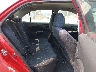 JTDBT903871****** Wrecked 2007 Toyota Yaris in Eugene