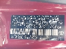 JTDBT903871****** Used 2007 Toyota Yaris in Eugene