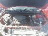 3GNKBKRS5LS****** Reparables 2020 Chevrolet Blazer en Las Vegas