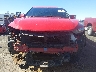 3GNKBKRS5LS****** Usados 2020 Chevrolet Blazer en Estado de Nevada