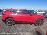 3GNKBKRS5LS****** Reparables 2020 Chevrolet Blazer en Estado de Nevada