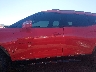 3GNKBKRS5LS****** Salvamento 2020 Chevrolet Blazer