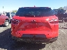 3GNKBKRS5LS****** Usados 2020 Chevrolet Blazer
