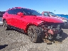 3GNKBKRS5LS****** Salvamento y Destrozados 2020 Chevrolet Blazer en Las Vegas