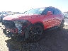 3GNKBKRS5LS****** Usados y Reparables 2020 Chevrolet Blazer en Las Vegas