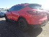 3GNKBKRS5LS****** Salvamento y Reparables 2020 Chevrolet Blazer en Las Vegas