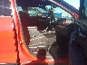 3GNKBKRS5LS****** Usados y Reparables 2020 Chevrolet Blazer en Estado de Nevada
