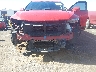 3GNKBKRS5LS****** Salvamento y Reparables 2020 Chevrolet Blazer en Estado de Nevada