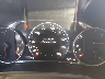 3GNKBKRS5LS****** Salvamento 2020 Chevrolet Blazer en Las Vegas