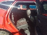 3GNKBKRS5LS****** Destrozados 2020 Chevrolet Blazer en Las Vegas