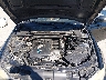 WBAPH5C53BA****** Reparables 2011 BMW 3 Series en Fremont