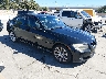 WBAPH5C53BA****** Salvamento y Destrozados 2011 BMW 3 Series en Fremont
