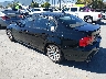 WBAPH5C53BA****** Salvamento y Reparables 2011 BMW 3 Series en Fremont