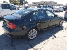 WBAPH5C53BA****** Salvamento y Destrozados 2011 BMW 3 Series en Estado de California