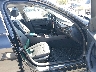 WBAPH5C53BA****** Usados y Reparables 2011 BMW 3 Series en Estado de California