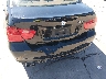 WBAPH5C53BA****** Salvamento y Reparables 2011 BMW 3 Series en Estado de California