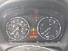 WBAPH5C53BA****** Salvamento 2011 BMW 3 Series en Fremont