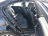 WBAPH5C53BA****** Destrozados 2011 BMW 3 Series en Fremont