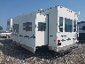 47CFW0N292P****** Salvamento y Reparables 2002 Dutchmen Manufacturing Other en Rec Rides Online Exclusive