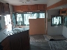47CFW0N292P****** Salvamento 2002 Dutchmen Manufacturing Other en Rec Rides Online Exclusive