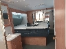 47CFW0N292P****** Destrozados 2002 Dutchmen Manufacturing Other en Rec Rides Online Exclusive