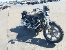 1HD1BVJ20PB****** Salvage and Wrecked 2023 Harley-Davidson FXST in Rec Rides Online Exclusive