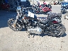 1HD1BVJ20PB****** Used 2023 Harley-Davidson FXST in California State