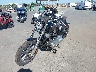 1HD1BVJ20PB****** Used and Repairable 2023 Harley-Davidson FXST in Rec Rides Online Exclusive