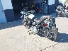 1HD1BVJ20PB****** Salvage and Repairable 2023 Harley-Davidson FXST in Rec Rides Online Exclusive