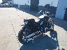 1HD1BVJ20PB****** Salvage and Wrecked 2023 Harley-Davidson FXST in California State