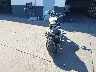 1HD1BVJ20PB****** Salvage and Repairable 2023 Harley-Davidson FXST in California State