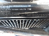 1HD1BVJ20PB****** Repairable 2023 Harley-Davidson FXST in Rec Rides Online Exclusive
