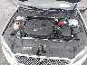 3LN6L5F91KR****** Reparables 2019 Lincoln MKZ en Lincoln