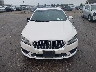 3LN6L5F91KR****** Destrozados 2019 Lincoln MKZ en Estado de Illinois