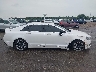 3LN6L5F91KR****** Usados 2019 Lincoln MKZ en Estado de Illinois