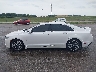 3LN6L5F91KR****** Reparables 2019 Lincoln MKZ en Estado de Illinois