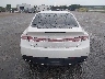 3LN6L5F91KR****** Destrozados 2019 Lincoln MKZ