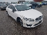 3LN6L5F91KR****** Salvamento y Destrozados 2019 Lincoln MKZ en Lincoln