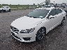 3LN6L5F91KR****** Usados y Reparables 2019 Lincoln MKZ en Lincoln