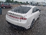3LN6L5F91KR****** Salvamento y Destrozados 2019 Lincoln MKZ en Estado de Illinois