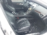 3LN6L5F91KR****** Usados y Reparables 2019 Lincoln MKZ en Estado de Illinois