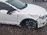 3LN6L5F91KR****** Salvamento y Reparables 2019 Lincoln MKZ en Estado de Illinois